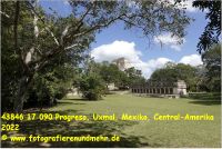 43846 17 090 Progreso, Uxmal, Mexiko, Central-Amerika 2022.jpg